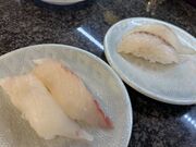 �g������̉�]���i�Ԃ܂铒�͌��X�̓��e�ʐ^2