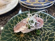 �g������̉�]���i�Ԃ܂铒�͌��X�̓��e�ʐ^3