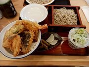 �g������̓����������͂��̓��e�ʐ^1