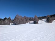 �l�̔n�D������̏��K�X�L�[��̓��e�ʐ^1