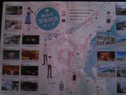 �T���v������̉ƍN�̓��̓��e�ʐ^2