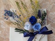 �܂䂳���s.a.i.b.i�̓��e�ʐ^1