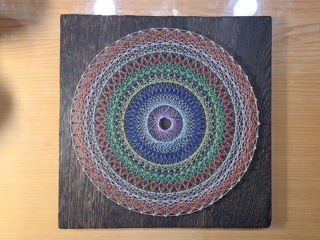 �䂤���񂳂�̃q�[�����O�T����marjoram�̓��e�ʐ^1