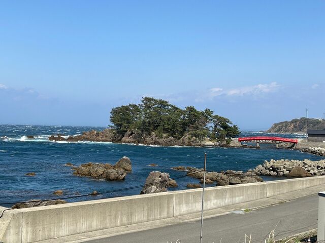 ���H�������猩����Ԃ���_�Ð_������