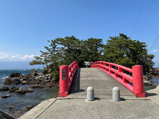 ���̎�O��_�Ð_������