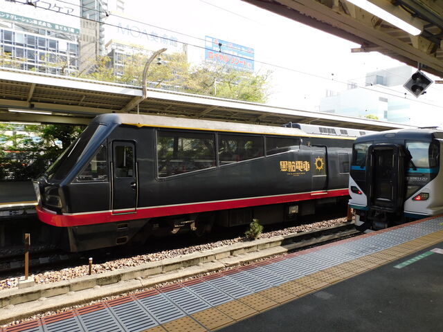 �O���`������̔M�C�w�̓��e�ʐ^2