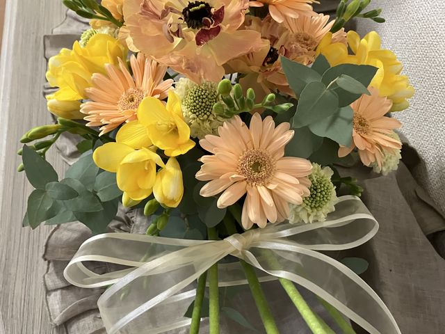 �Ђ�ۂ񂳂�̃��v���W�[���̓��e�ʐ^2