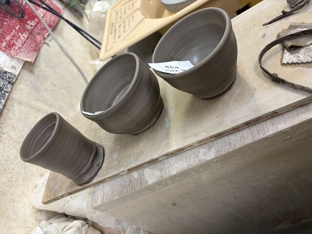 ���������_��H�H�[