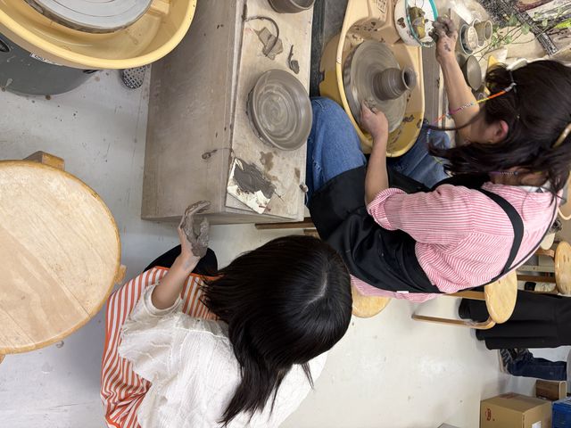 �蒼������Ă�_��H�H�[