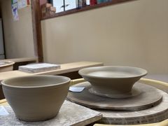 �������傤����̓��|�@�Y���̘[�ւ̓��e�ʐ^1