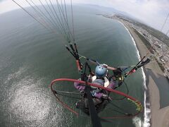 BLUE AIR PARK�̎ʐ^1