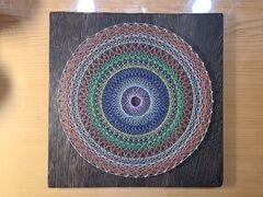 �q�[�����O�T����marjoram�̎ʐ^1