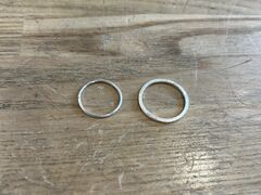 ���񂿂�񂳂�̂������݌�k���X�ւ̓��e�ʐ^1