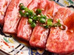 ��񂽂�ۂۂ����0�b�������T���[ �Ƃ���� ���������X�̓��e�ʐ^1