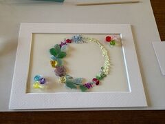 umicafeDONA�̎ʐ^1