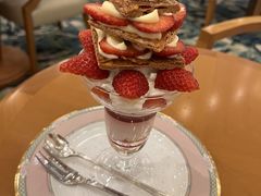 �����z�e�����o���g�����̎ʐ^1