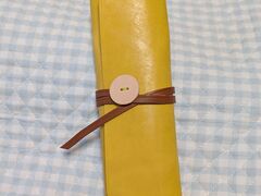 �����H�ƓI�������̎ʐ^1