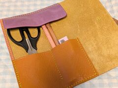 �����H�ƓI�������̎ʐ^2