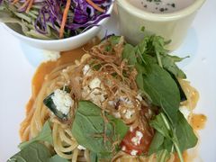 �C�r�X�X�^�C���Y���É� Market St.�̎ʐ^1