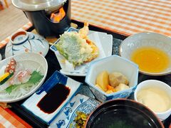 ���m�Y����@�l�G�̓��@�r�A�H�[�̎ʐ^2