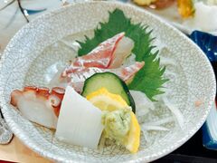 ���m�Y����@�l�G�̓��@�r�A�H�[�̎ʐ^3