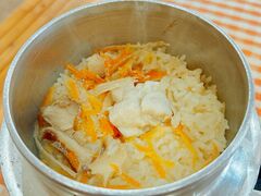 ���m�Y����@�l�G�̓��@�r�A�H�[�̎ʐ^4