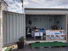 �䂢�܁[��FARM�̎ʐ^1