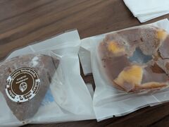 ���B����̌��R���쏊 S-PAL�S�R�X�ւ̓��e�ʐ^1