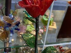 �r�[�Y�����f�U�C�������� colore labo�̎ʐ^1