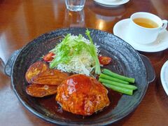�T����̗m�HYOKOYAMA�̓��e�ʐ^1