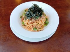 �T����̗m�HYOKOYAMA�ւ̓��e�ʐ^1