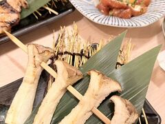 �͂�܂邠������̉Q�� ��z�X�ւ̓��e�ʐ^1