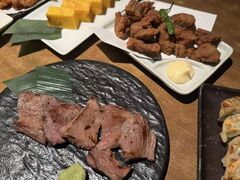 �͂�܂邠������̑S�Ȍ� ���߂��ƘF�[�Ă��Ƃ��ł�H�ו��� ��m�a ��z�X�ւ̓��e�ʐ^1