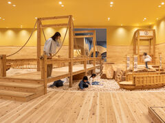 OT����̂��܂Ȃݖ؂̂���������p�ق̓��e�ʐ^1