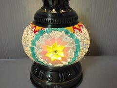 �L�����A�i�g���A�̎ʐ^1