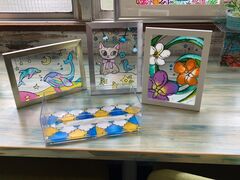 �t������̂����߂�H�[�ւ̓��e�ʐ^1