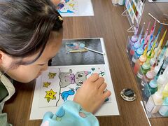 �����߂�H�[�̎ʐ^2