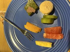 �C�r�X�X�^�C���Y���É� Market St.�̎ʐ^2