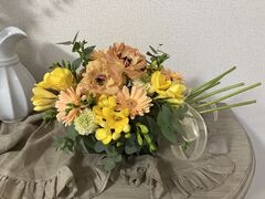 ���v���W�[���̎ʐ^1