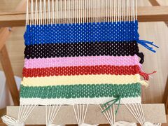 ��D��̌� ����Ȃ� �󑐌����O�X�̎ʐ^1