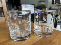 ��Â���H�[�@��̑��̎ʐ^1