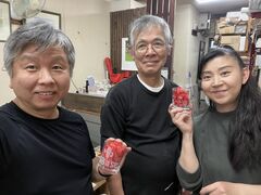 ��Â���H�[�@��̑��̎ʐ^2