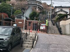 �O���o�[���̎ʐ^1