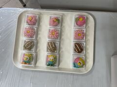 �������̎ʐ^1