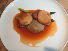 �C�r�X�X�^�C���Y���É� Market St.�̎ʐ^1