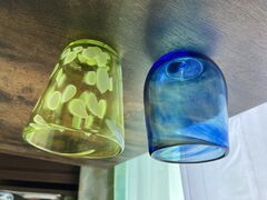 studio iiro�̎ʐ^1