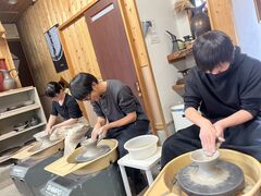 ���Ȃ���̂�ӂ���̌��H�[�~���E�E倗��i������イ�j�q�ւ̓��e�ʐ^1