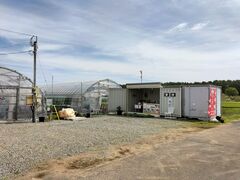 �䂢�܁[��FARM�̎ʐ^1