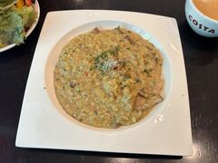 KOKO HOTEL Premier �����̎ʐ^1