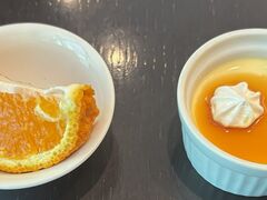 KOKO HOTEL Premier �����̎ʐ^2